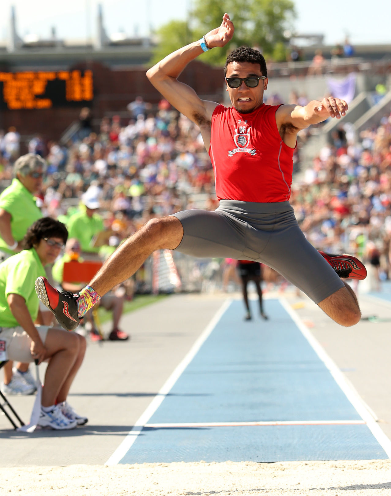 051818-qct-spt-St-Track-day2-010